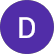 - Dee